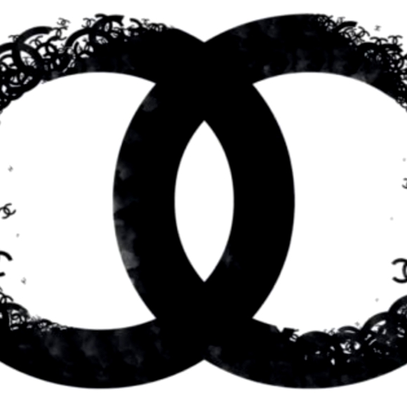 Meet your Posher, CMI - Picture 1 of 1